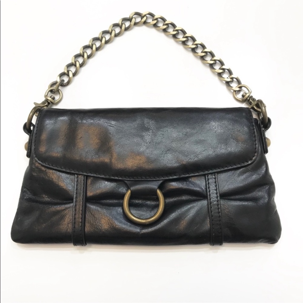 HOBO Wristlet/Wallet